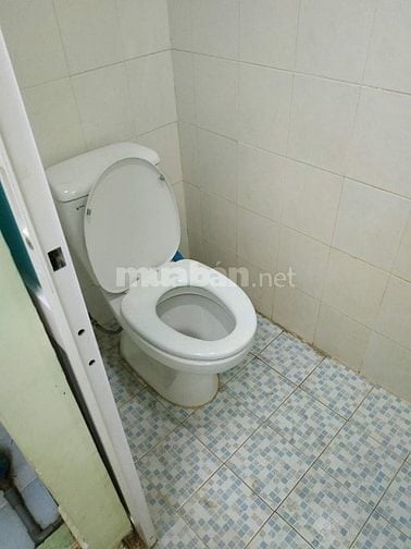Chính chủ bán căn hộ Bàu Cát - 2PN, 2WC, 50m2, giá 2.3 tỷ.