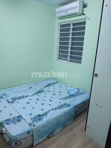 Chính chủ bán căn hộ Bàu Cát - 2PN, 2WC, 50m2, giá 2.3 tỷ.