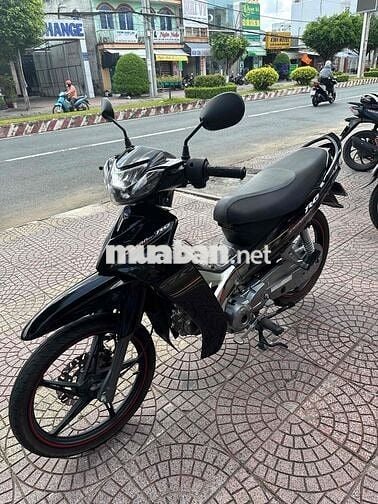 si 50c led 2024 dep vĩnh long