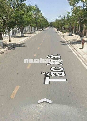 Chủ bệnh nhờ bán đất dt 71,5m2 giá 876tr Cần Giờ