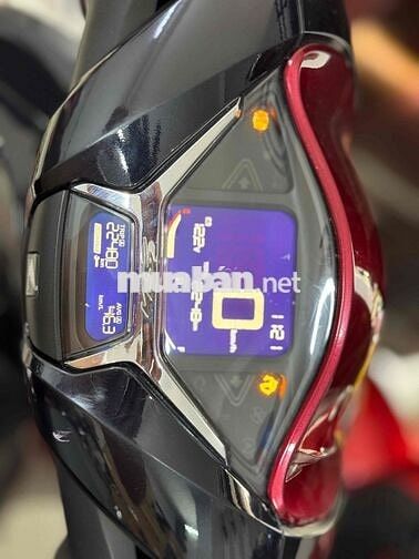 Bán Honda SH160i ABS SX2024