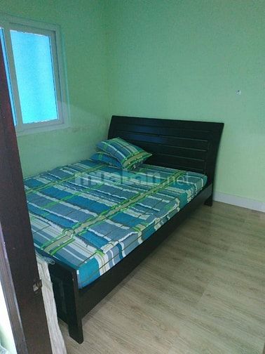 Chính chủ bán căn hộ Bàu Cát - 2PN, 2WC, 50m2, giá 2.3 tỷ.