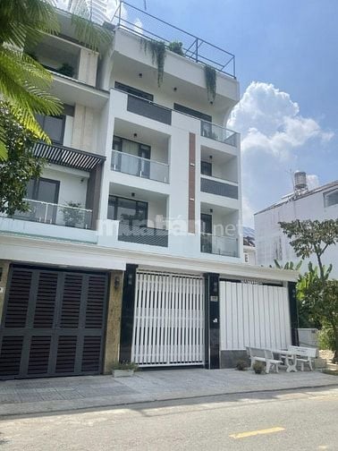 Cần tiền bán rẻ nền đất, sổ đỏ, khu dân cư Thế Kỷ 21 Bình Trưng Tây 