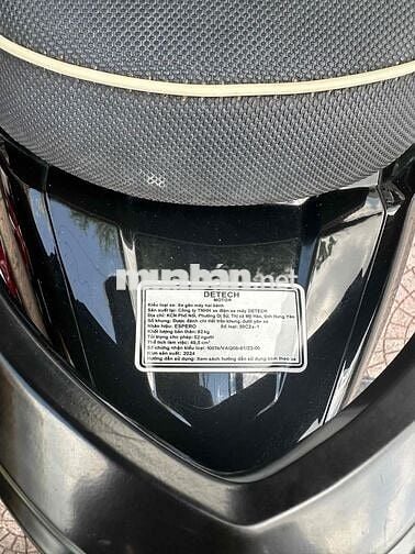 si 50c led 2024 dep vĩnh long