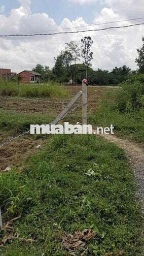 BÁN ĐẤT QUẬN 12 GIÁ TỐT - Khu vực phát triển mạnh, lợi nhuận cao