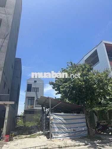 Trục thông hoà phú 29 trục chính khu E kim long giá tốt