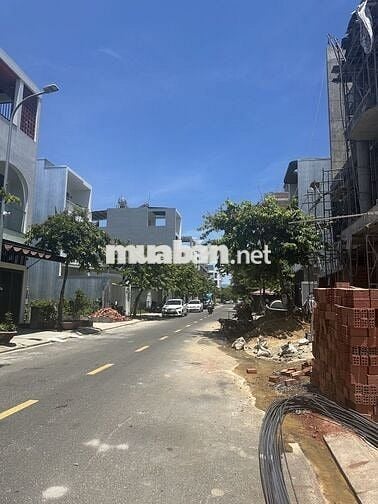 Trục thông hoà phú 29 trục chính khu E kim long giá tốt