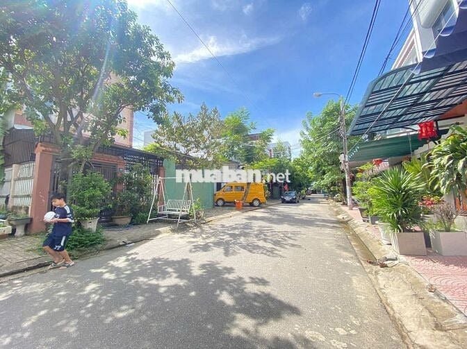 🛑ĐẤT MẶT TIỀN TRÀ NA NGAY CẠNH CÔNG VIÊN VÀ TRƯỜNG MẦM NON