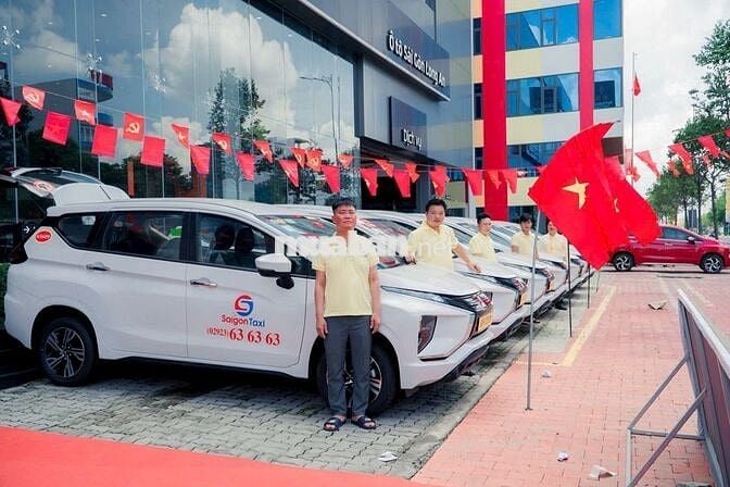 Mitsubishi Xpander 1.5 MT mới - KM: 100%TB+20tr