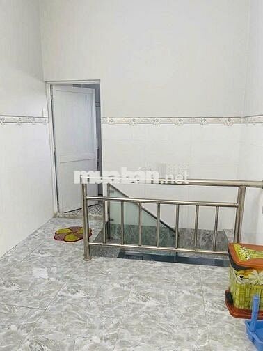 💥Giảm Thêm 200 Triệu Hàng Ngộp Mặt Nhựa 5m Ở Phước Thạnh Củ Chi 890TR💥