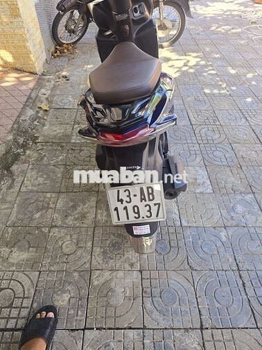 🍎BÁN VISON 2025 MỚI MUA