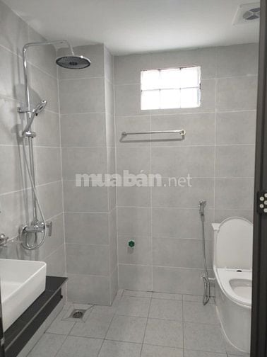 Bán nhà mới tổ 6 Đồng Mai, Hà Đông.Full nội thất, giá 4,38 tỷ.
