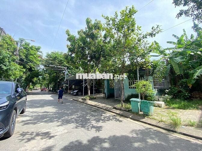 🛑ĐẤT MẶT TIỀN TRÀ NA NGAY CẠNH CÔNG VIÊN VÀ TRƯỜNG MẦM NON