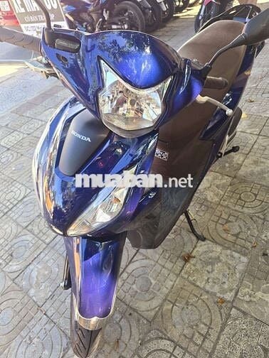 🍎BÁN VISON 2025 MỚI MUA