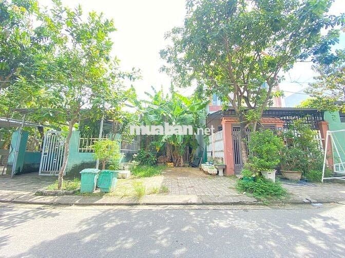 🛑ĐẤT MẶT TIỀN TRÀ NA NGAY CẠNH CÔNG VIÊN VÀ TRƯỜNG MẦM NON
