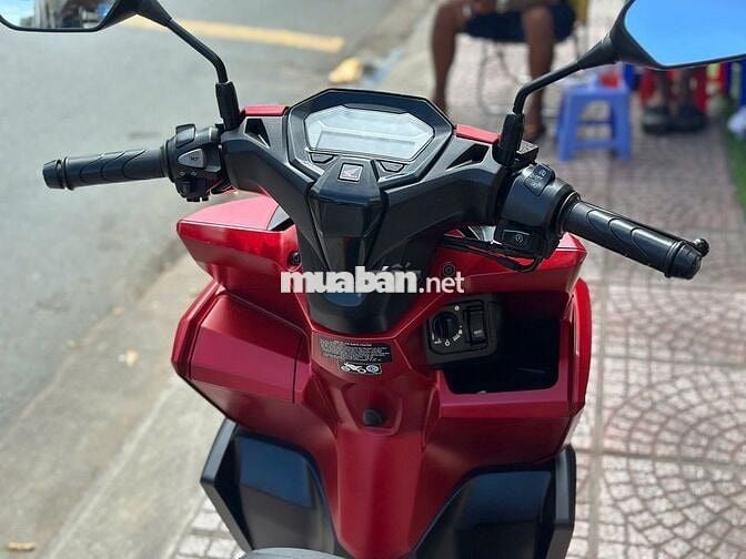 Vario 160cc 2023 bs 59e2-25474