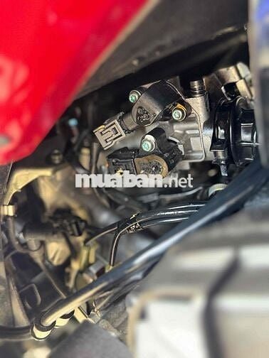 Honda Ab 125 - Zin Cực Đẹp / Ngay Chủ 65