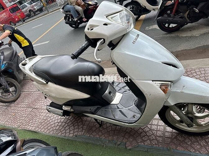 Lead 110cc 2011 bs 59p1-22068