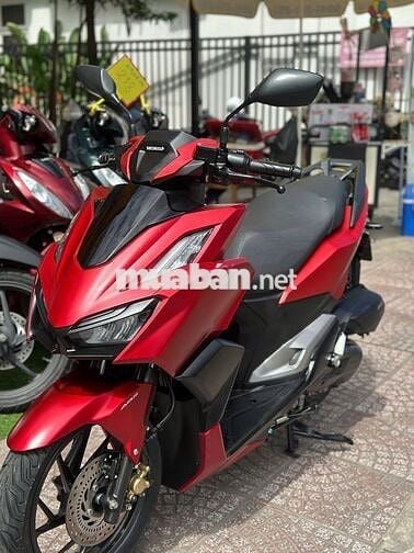 Vario 160cc 2023 bs 59e2-25474