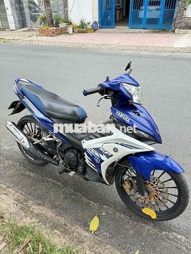 💫Ex 135 máy zin số biên hoà