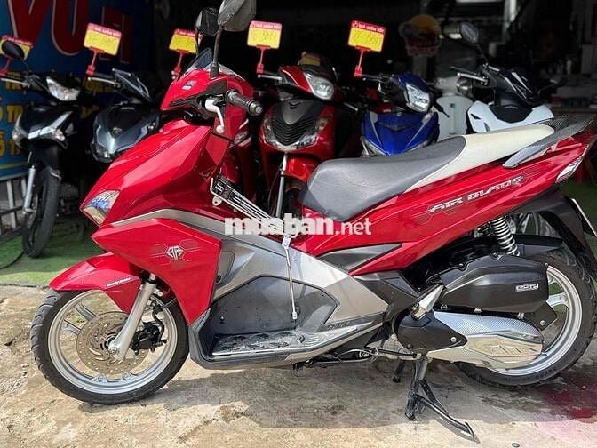 Honda Ab 125 - Zin Cực Đẹp / Ngay Chủ 65