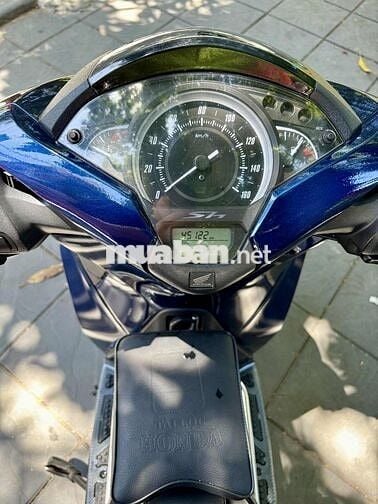 Cần Bán SH 150i ABS 2018