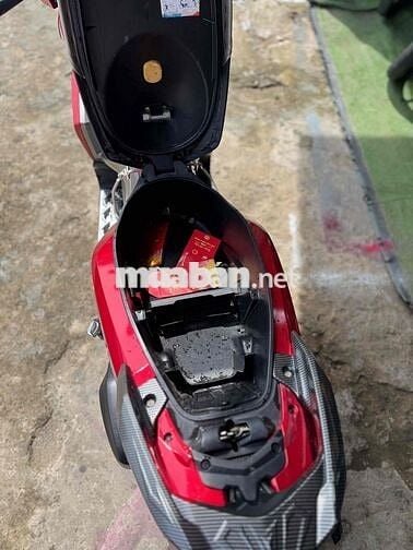 Honda Ab 125 - Zin Cực Đẹp / Ngay Chủ 65