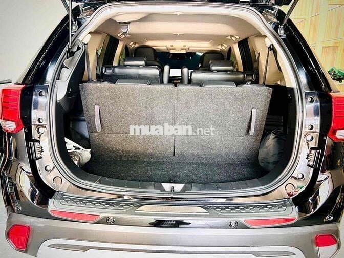 Mitsubishi Outlander 2021 Premium 2.4 CVT - 27000
