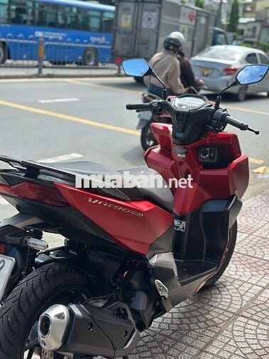 Vario 160cc 2023 bs 59e2-25474