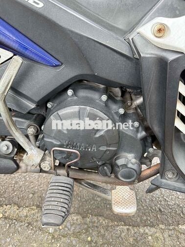 💫Ex 135 máy zin số biên hoà
