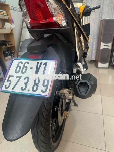 cần bán xe winner 15cc