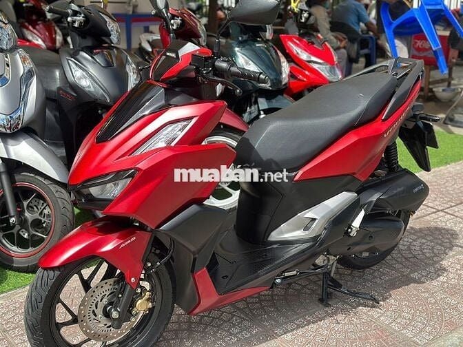Vario 160cc 2023 bs 59e2-25474