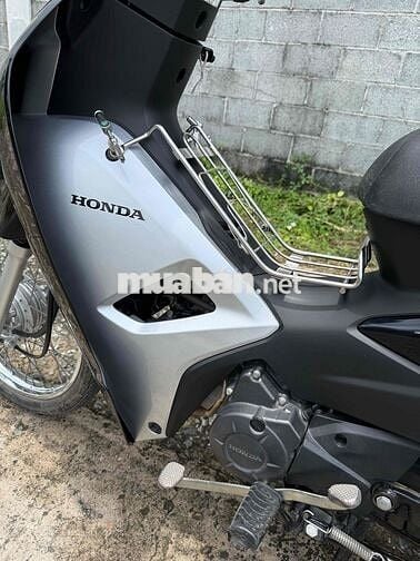💥Wave 110 máy zin chính chủ biên hoà