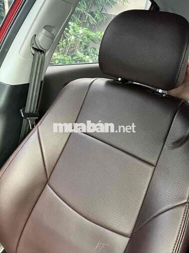 Hyundai i30 2011 - 94000 km