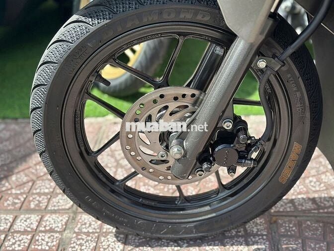Vario 125cc 2020 bs 59f2-25677