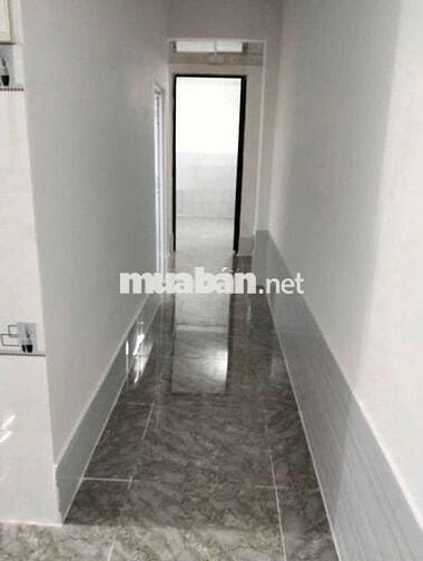 Nhà Huỳnh Tấn Phát Quận 7 cọc có 5trieu nhà rộng cổng rào mái Thái