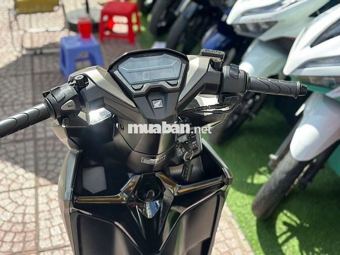 Vario 125cc 2020 bs 59f2-25677