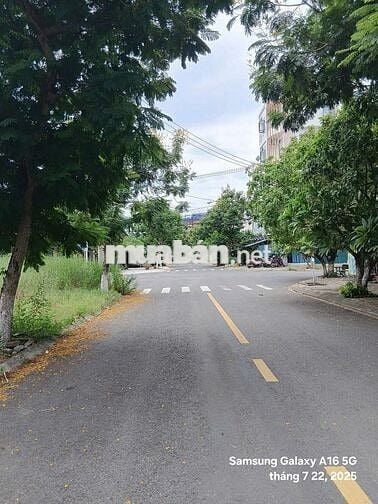 BÁN NHÀ 3 TẦNG ĐƯỜNG TRẦN VĂN HAI, KHU BIỂN TÂN TRÀ, ĐÀ NẴNG