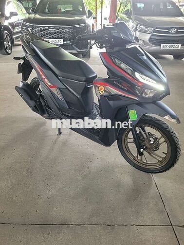 Can ban xe vario 2024 nhu hinh hoac giao luu xe kh