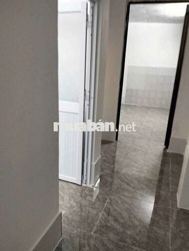 Nhà Huỳnh Tấn Phát Quận 7 cọc có 5trieu nhà rộng cổng rào mái Thái