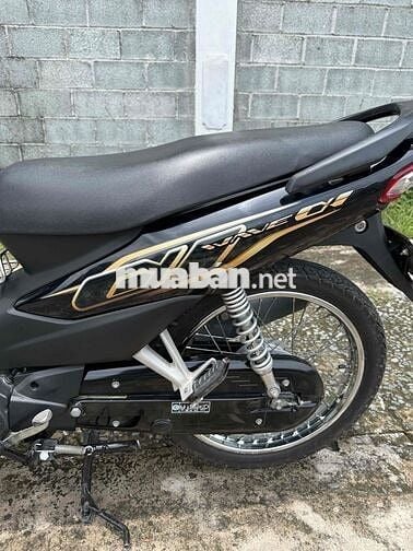💥Wave 110 máy zin chính chủ biên hoà