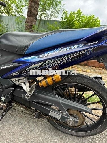 💫Ex 135 máy zin số biên hoà