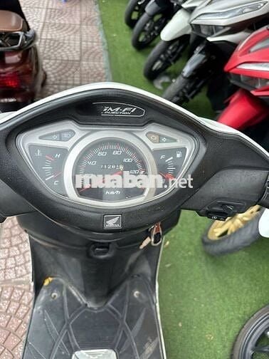 Lead 110cc 2011 bs 59p1-22068