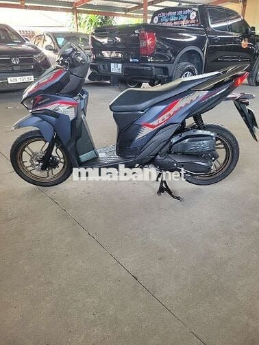 Can ban xe vario 2024 nhu hinh hoac giao luu xe kh