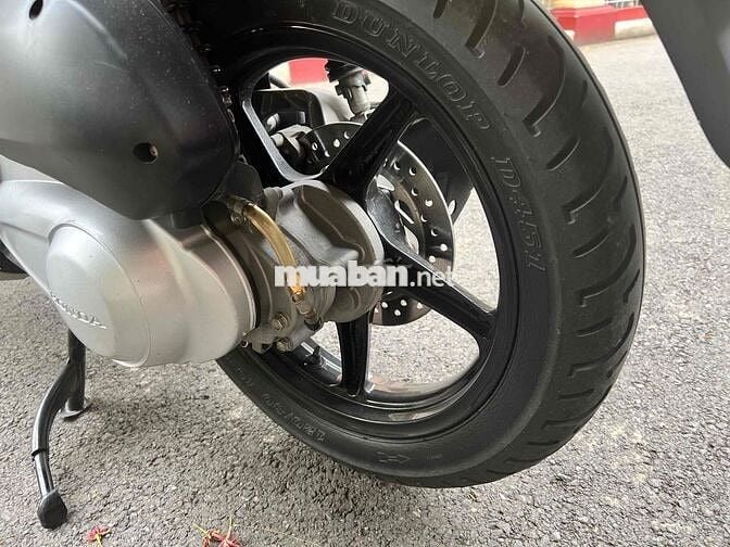 🔥Bán Honda Sh 150i , 2010 , màu trắng , sm 103
