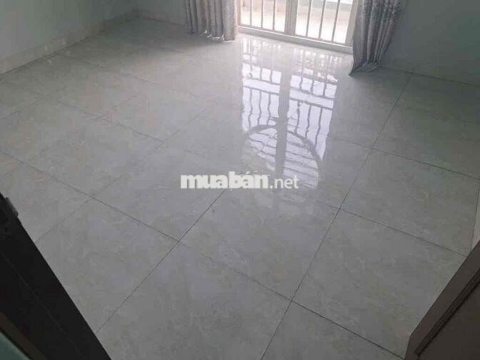 57m2 - Giá 6.8 tỷ - HXH Chuyên Dùng Chính kế chợ Phú Xuân, Phú Mỹ, Q7