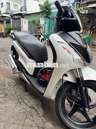 Cần bán Sh Ý sm103