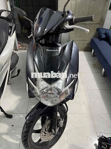 Dư dùng cần bán xe air blade