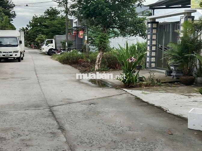 🌷 CHỦ GỬI LÔ ĐẤT SIÊU ĐẸP 100m2 -SÁT ĐƯỜNG NAM KỲ KHỞI NGHĨA-DƯƠNG SƠN