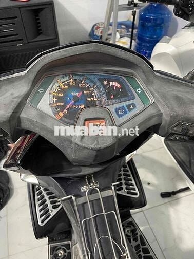 Dư dùng cần bán xe air blade